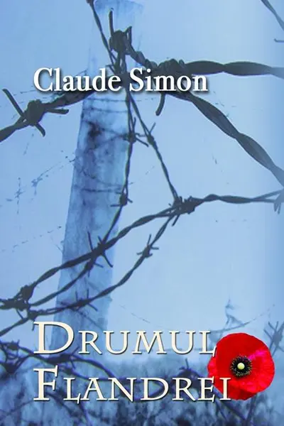 Drumul Flandrei