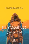 El camino: da-ti timp!