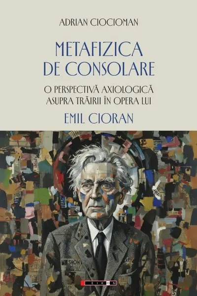 Metafizica de consolare