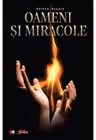 Oameni si miracole