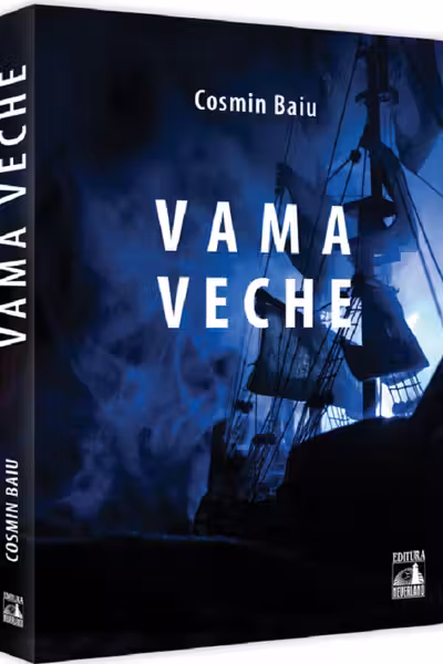 Vama Veche