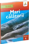 Mari calatorii