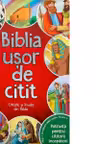 Biblia usor de citit