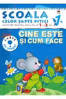 SCSP Cine si cum face 0+