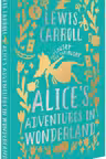 Alice's Adventures in Wonderland