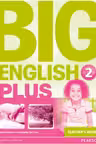 Big English Plus Level 2 Teachers Book