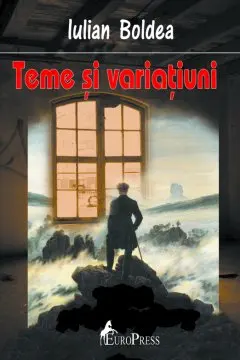 Teme și variațiuni