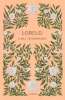 Lorelei
