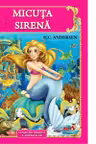 Micuta sirena