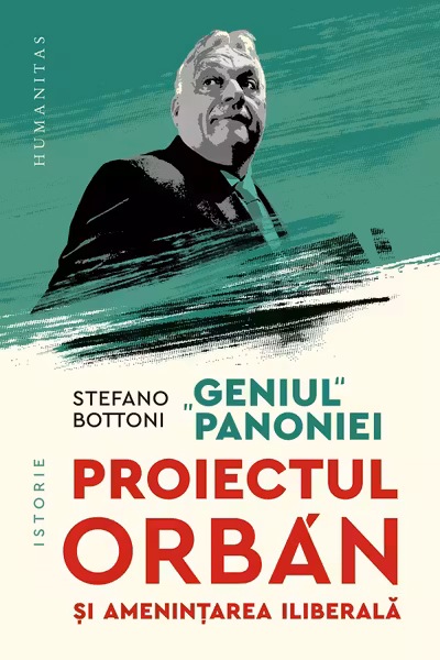 „Geniul“ Panoniei