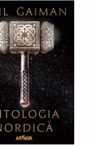 Mitologia nordica