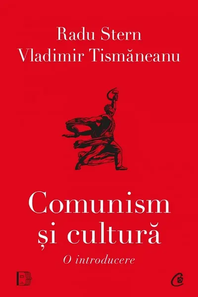 Comunism si cultura