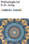 Psihologia lui C.G. Jung