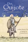Don Quijote. Povestit copiilor