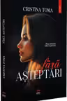 Fara asteptari