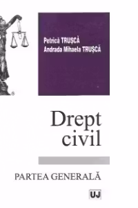 Analiza critica a actelor Curtii Constitutionale