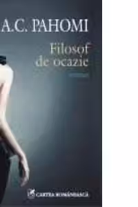 Filosof de ocazie