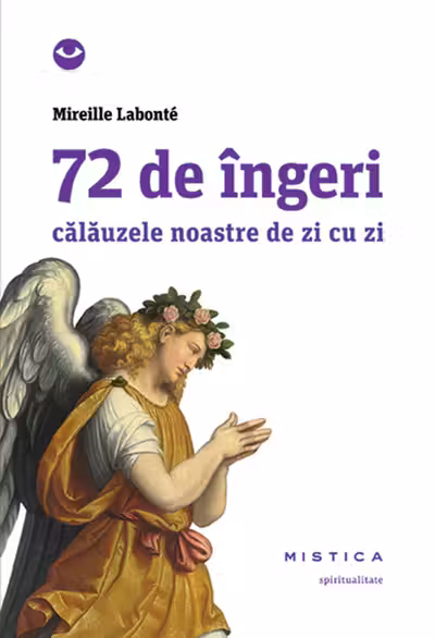 72 de îngeri