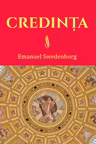 Credinta