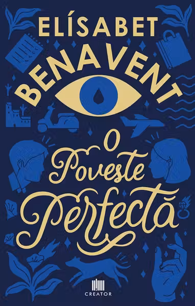 O poveste perfecta