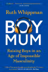 BoyMum