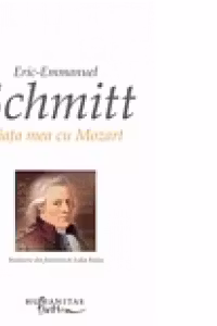 Viata mea cu Mozart