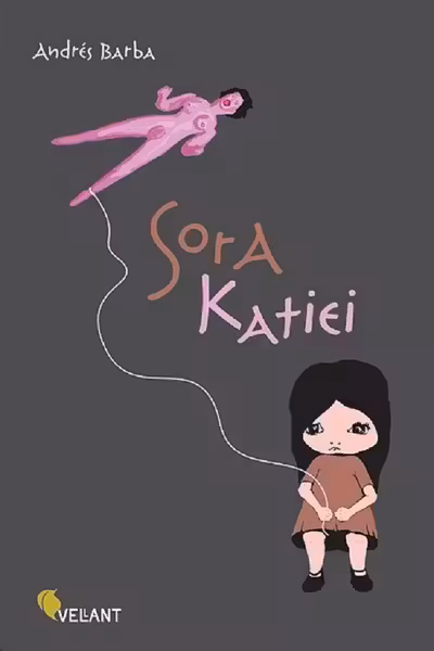 Sora Katiei