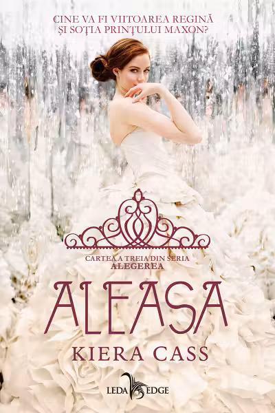 Aleasa