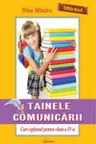 Tainele comunicarii cl.4