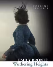 Wuthering Heights