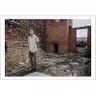 Postcard Ioana Moldovan 2