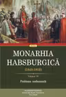 Monarhia Habsburgica (1848-1918) Vol. IV