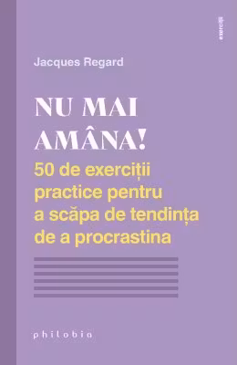 Nu mai amana!