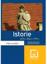 Memorator de istorie - Clasa 8
