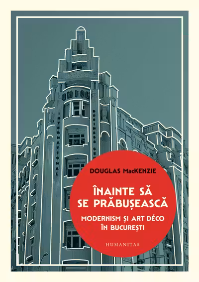Ianinte sa se prabuseasca