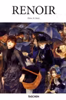 Renoir