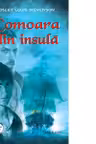 Comoara din insula