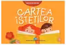 Cartea istetilor