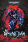 The Remnant Blade