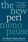 The New Perimenopause