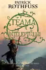 Teama inteleptului