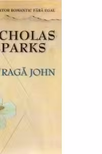 Draga John. RAO