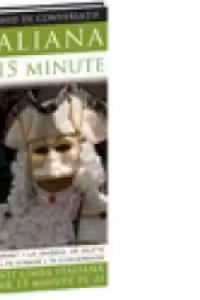 ITALIANA IN 15 MINUTE