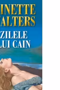 Zilele lui Cain
