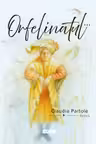 Orfelinatul