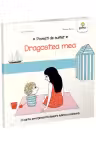 Dragostea mea