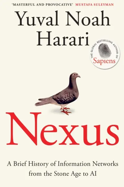 Nexus