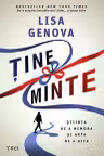 Ține minte