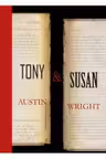 Tony si Susan