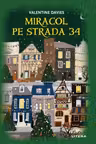 Miracol pe Strada 34